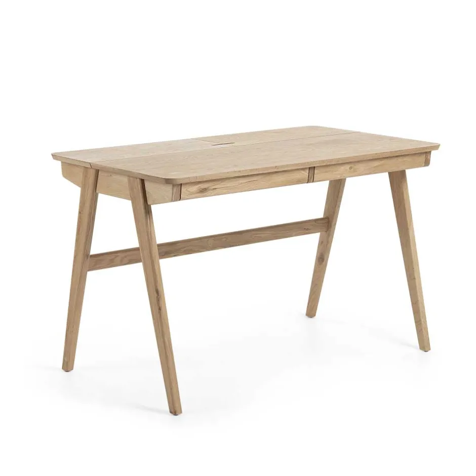 Pharao24 PC Schreibtisch Rajada> Schreibtische|Computertische