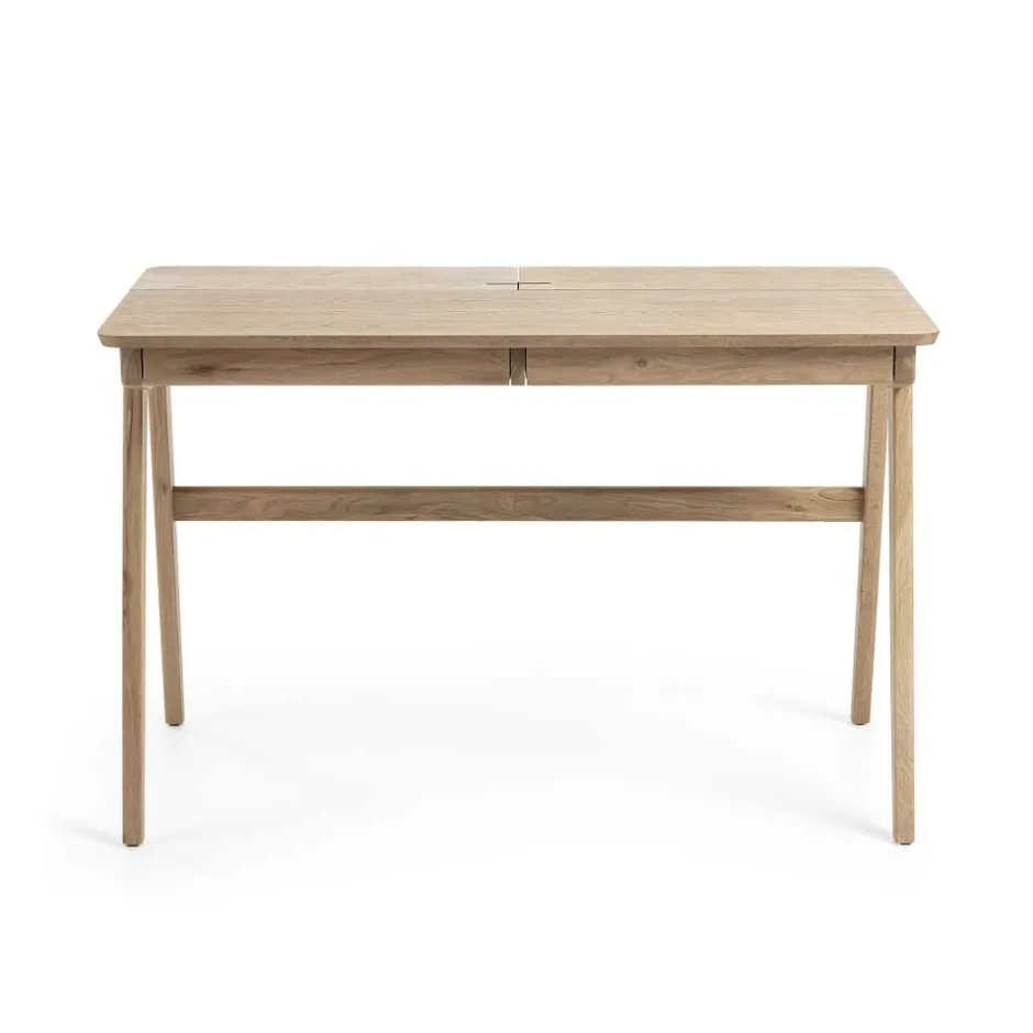 Pharao24 PC Schreibtisch Rajada> Schreibtische|Computertische