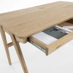 Pharao24 PC Schreibtisch Rajada><noscript><img width=