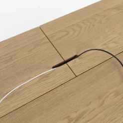 Pharao24 PC Schreibtisch Rajada><noscript><img width=