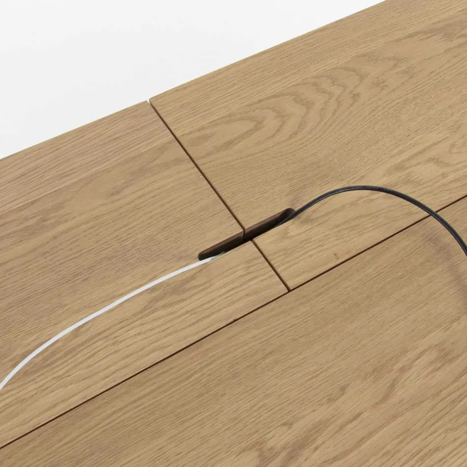 Pharao24 PC Schreibtisch Rajada> Schreibtische|Computertische