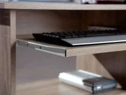 Pharao24 PC-Tisch Niko><noscript><img width=