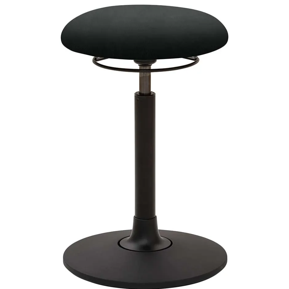 Pharao24 Pendelhocker Asdonora> Garderobenhocker