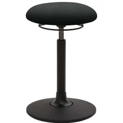 Pharao24 Pendelhocker Asdonora> Garderobenhocker