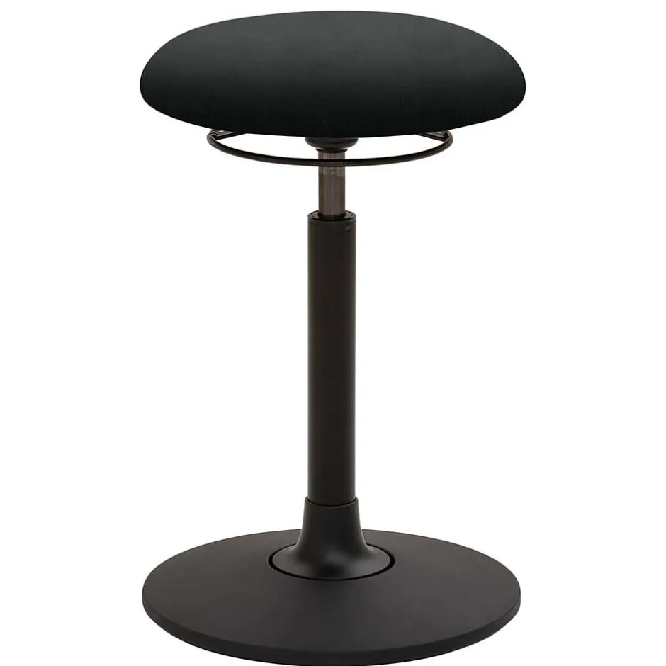 Pharao24 Pendelhocker Asdonora> Garderobenhocker