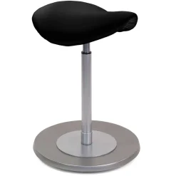 Garderobenhocker*Pharao24 Pendelhocker Atze