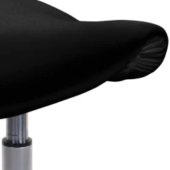 Garderobenhocker*Pharao24 Pendelhocker Atze