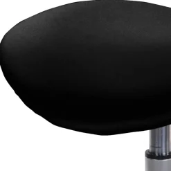 Garderobenhocker*Pharao24 Pendelhocker Atze