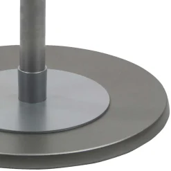 Pharao24 Pendelhocker Bataia><noscript><img width=