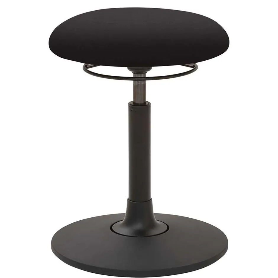 Pharao24 Pendelhocker Corrientes> Sitzhocker