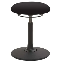 Pharao24 Pendelhocker Corrientes> Sitzhocker