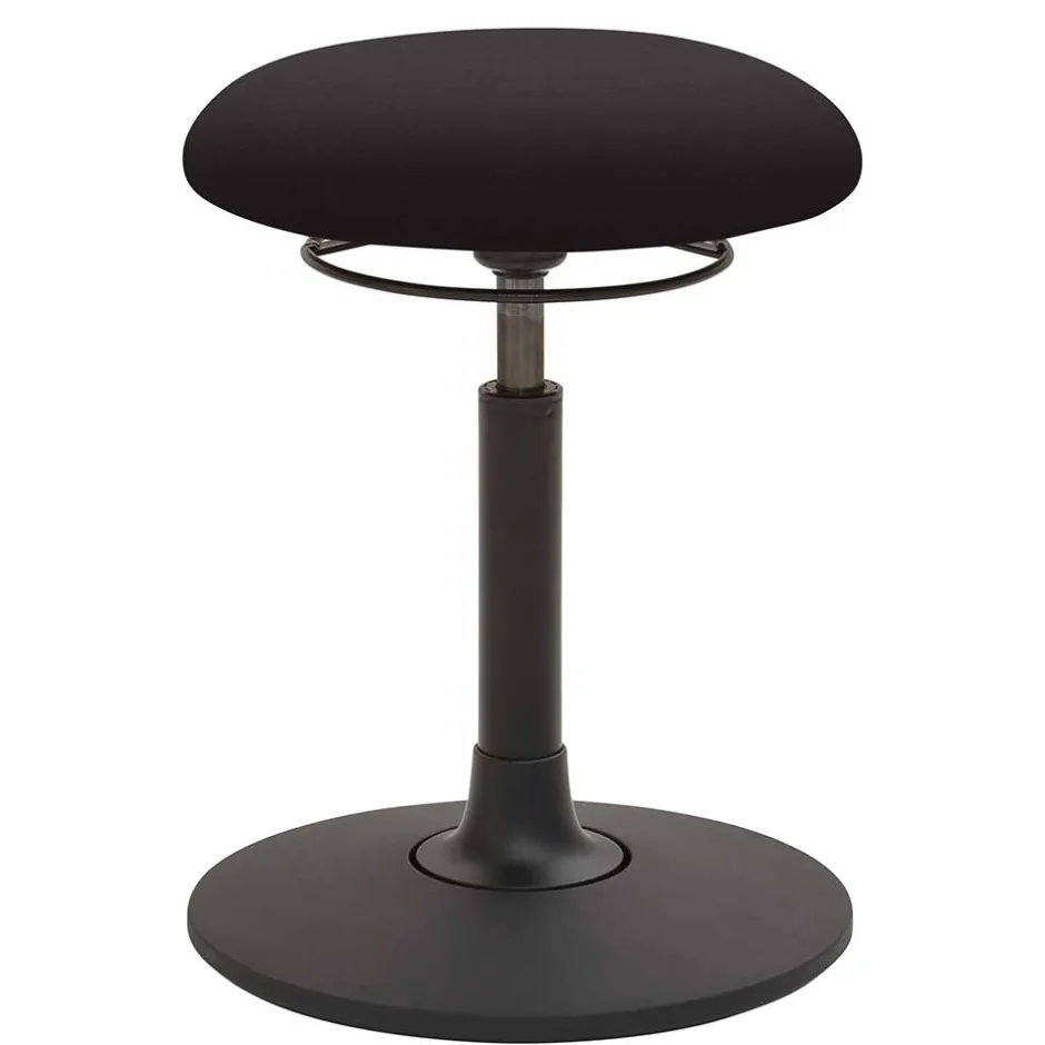 Pharao24 Pendelhocker Corrientes> Sitzhocker