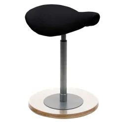 Sitzhocker|Garderobenhocker*Pharao24 Pendelhocker Gladio