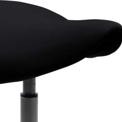 Sitzhocker|Garderobenhocker*Pharao24 Pendelhocker Gladio