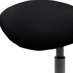 Sitzhocker|Garderobenhocker*Pharao24 Pendelhocker Gladio