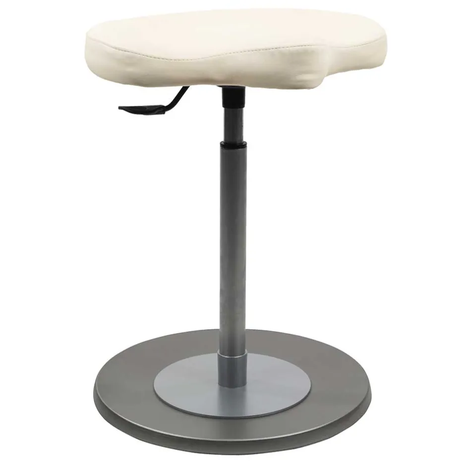 Pharao24 Pendelhocker Invedito> Sitzhocker|Garderobenhocker