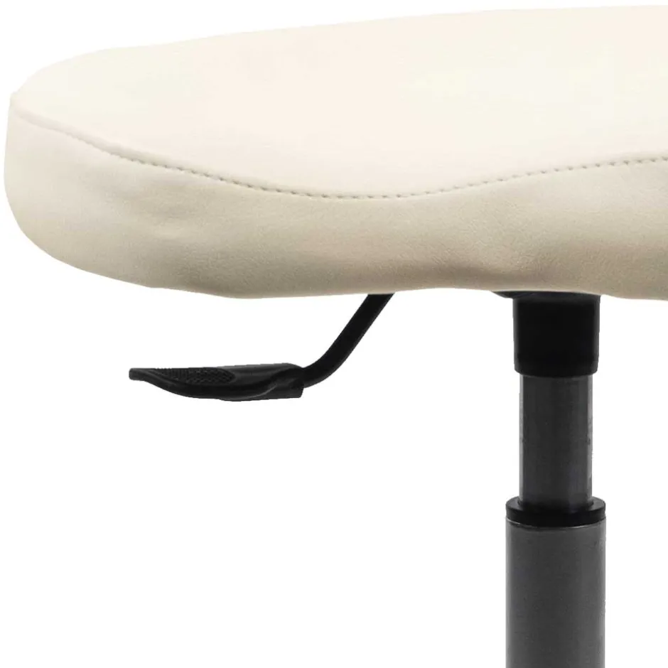 Pharao24 Pendelhocker Invedito> Sitzhocker|Garderobenhocker