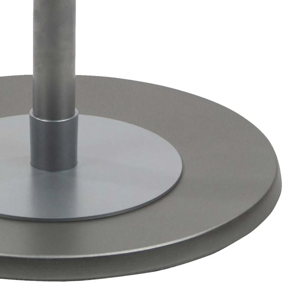 Pharao24 Pendelhocker Invedito> Sitzhocker|Garderobenhocker