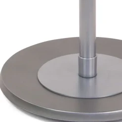 Pharao24 Pendelhocker Kayden><noscript><img width=