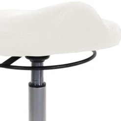 Pharao24 Pendelhocker Kayden><noscript><img width=