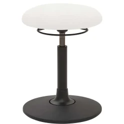 Garderobenhocker*Pharao24 Pendelhocker Kilazu