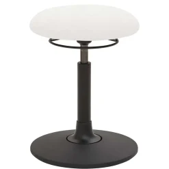 Garderobenhocker*Pharao24 Pendelhocker Kilazu