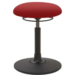 Pharao24 Pendelhocker Kunzan> Sitzhocker