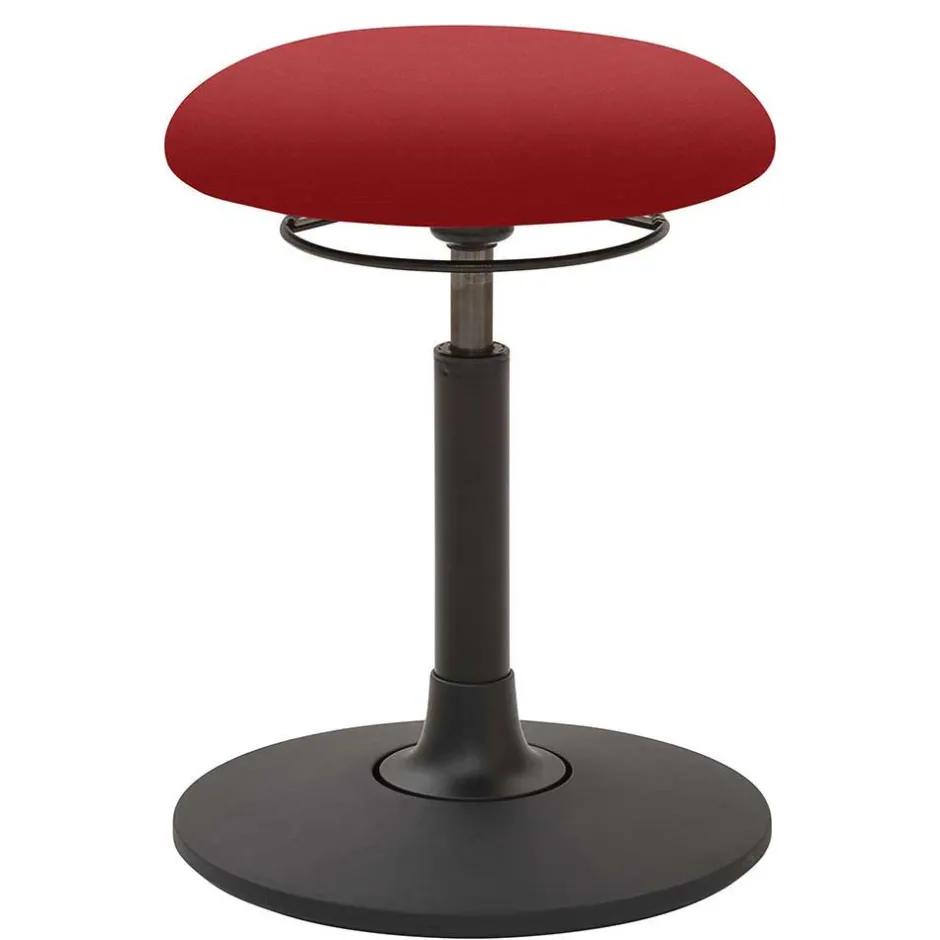 Pharao24 Pendelhocker Kunzan> Sitzhocker