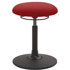 Pharao24 Pendelhocker Kunzan> Sitzhocker