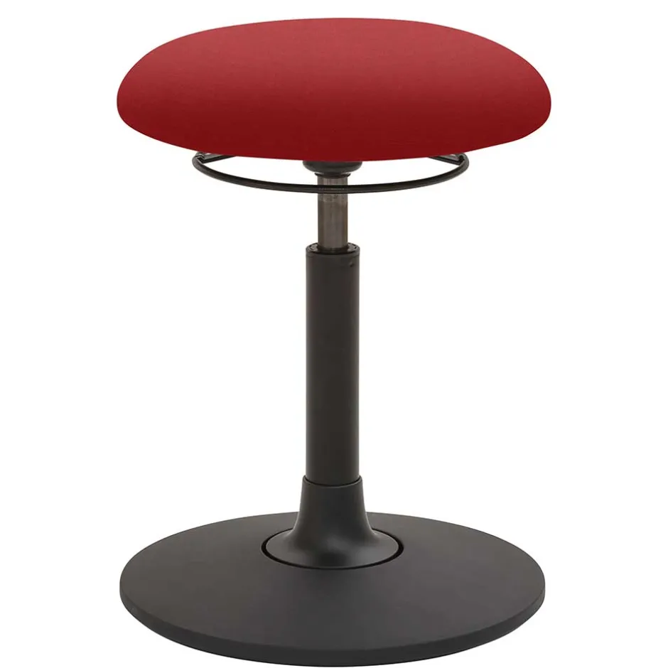 Pharao24 Pendelhocker Kunzan> Sitzhocker