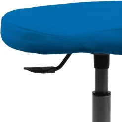 Pharao24 Pendelhocker Osbry><noscript><img width=