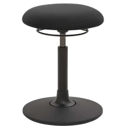 Sitzhocker*Pharao24 Pendelhocker Sastrianna