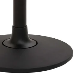 Sitzhocker*Pharao24 Pendelhocker Sastrianna