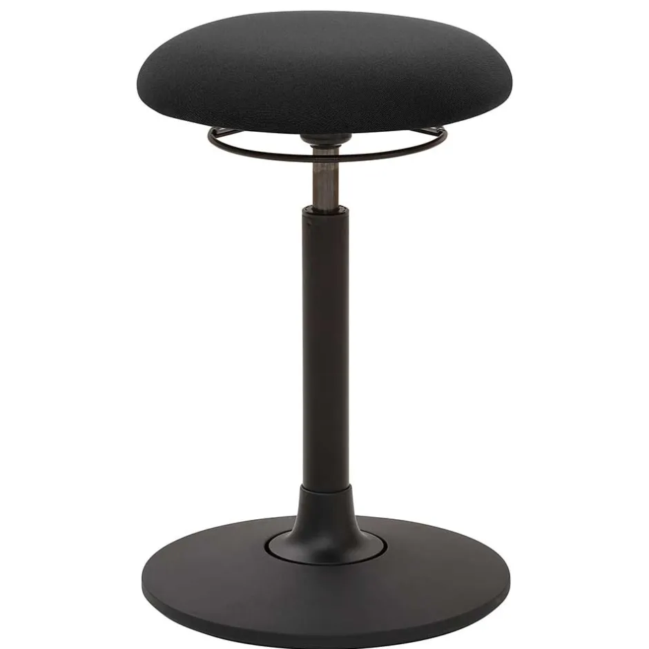 Pharao24 Pendelhocker Sitana> Sitzhocker