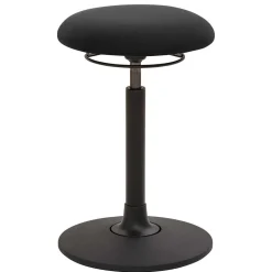 Pharao24 Pendelhocker Sitana> Sitzhocker