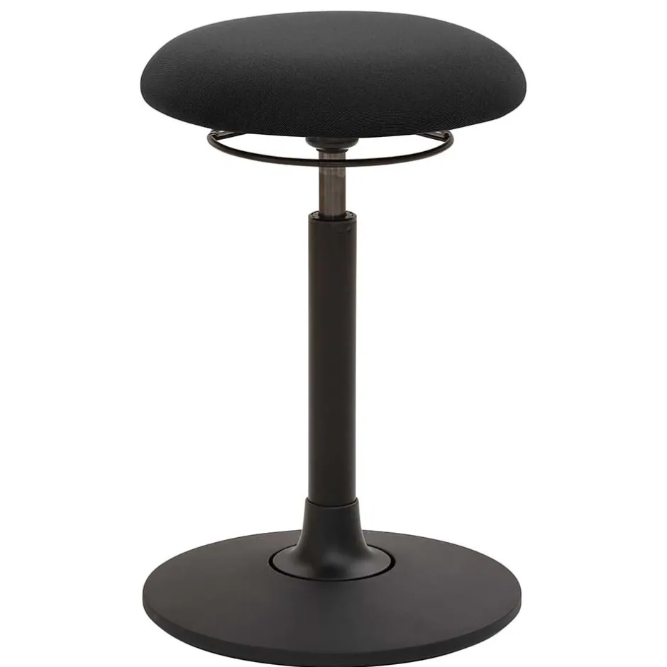 Pharao24 Pendelhocker Sitana> Sitzhocker