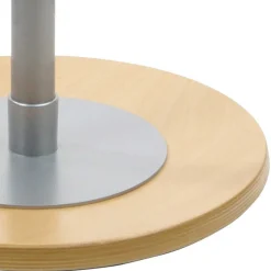 Sitzhocker*Pharao24 Pendelhocker Videralla