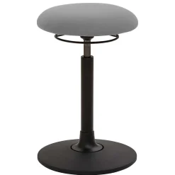 Pharao24 Pendelhocker Yelina> Sitzhocker