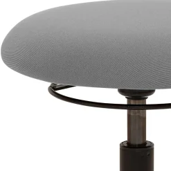 Pharao24 Pendelhocker Yelina><noscript><img width=