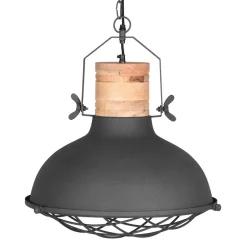 Lampen Und Leuchten*Pharao24 Pendellampe Raidah