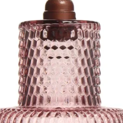 Lampen Und Leuchten*Pharao24 Pendelleuchte Adira