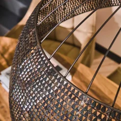 Pharao24 Pendelleuchte Ashento><noscript><img width=