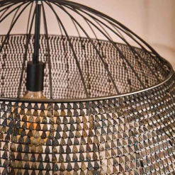 Pharao24 Pendelleuchte Ashento><noscript><img width=