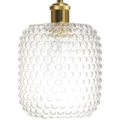 Lampen Und Leuchten*Pharao24 Pendelleuchte Bennet