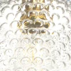 Lampen Und Leuchten*Pharao24 Pendelleuchte Bennet