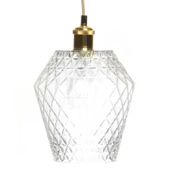 Pharao24 Pendelleuchte Darcovia><noscript><img width=