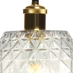 Pharao24 Pendelleuchte Darcovia><noscript><img width=