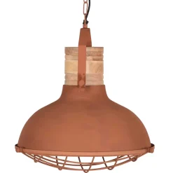 Pharao24 Pendelleuchte Deflorenca> Lampen Und Leuchten