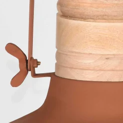 Pharao24 Pendelleuchte Deflorenca><noscript><img width=