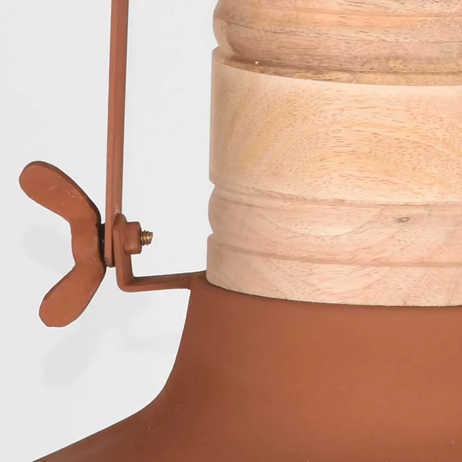 Pharao24 Pendelleuchte Deflorenca> Lampen Und Leuchten